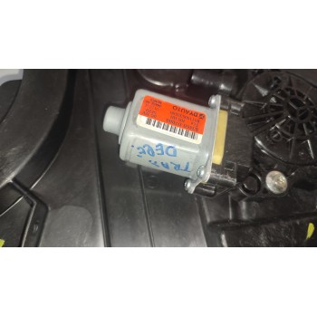 ELEVALUNAS TRASERO DERECHO 83480D7600  - miniatura 2