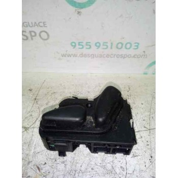 INTERRUPTOR 2108213851 