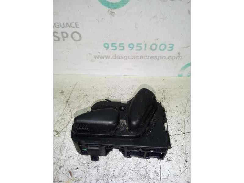 INTERRUPTOR 2108213851  - imagen 1