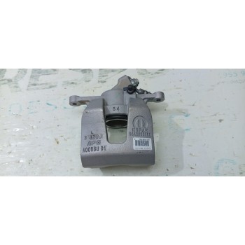 PINZA DE FRENO DELANTERA IZQUIERDA 9843800180  - miniatura 2