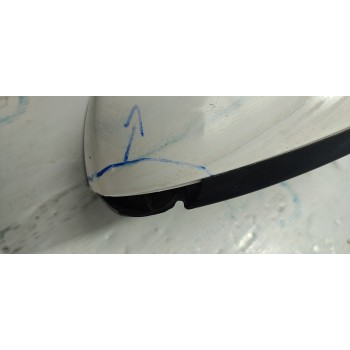 RETROVISOR IZQUIERDO 87610D7020  - miniatura 4