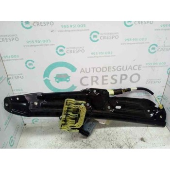 ELEVALUNAS TRASERO DERECHO 71826149F10E 