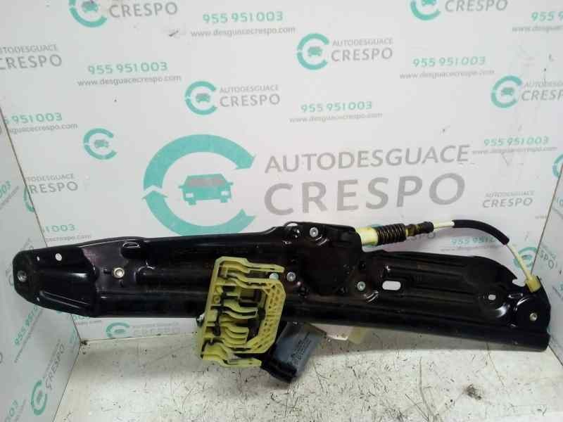 ELEVALUNAS TRASERO DERECHO 71826149F10E  - imagen 1