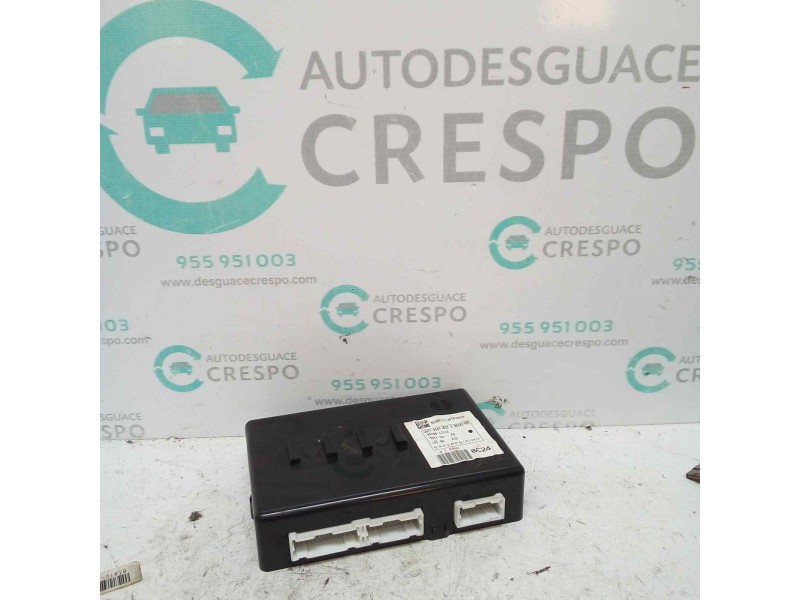 CENTRALITA MOTOR UCE 954001J112  - imagen 1