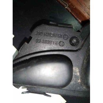 INTERRUPTOR 2108213851  - miniatura 2