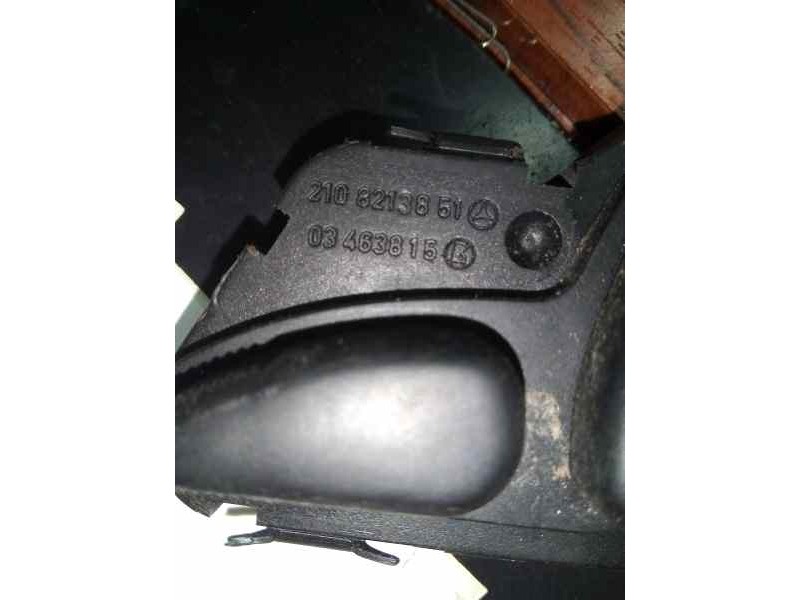 INTERRUPTOR 2108213851  - imagen 2