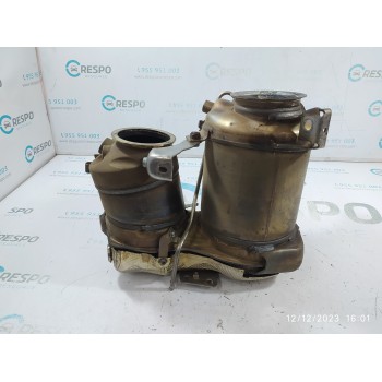 FILTRO DE PARTICULAS 05L131601F 05L131765AB 05L131705P