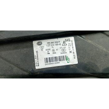 FARO DERECHO 7P5941032P  - miniatura 4