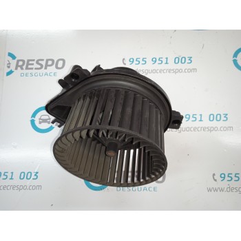 VENTILADOR CALEFACCION W9644230  - miniatura 2