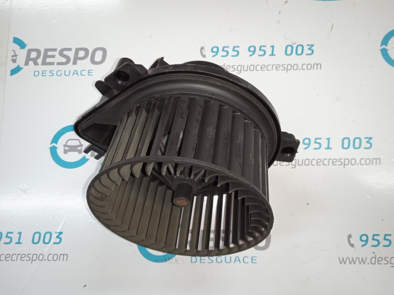 VENTILADOR CALEFACCION W9644230  - imagen 2
