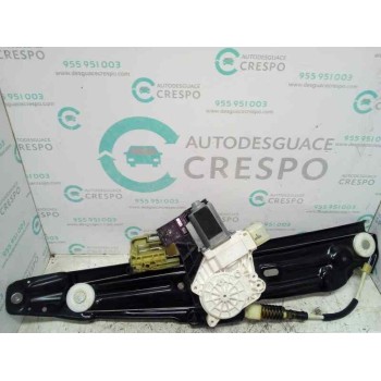 ELEVALUNAS TRASERO DERECHO 71826149F10E  - miniatura 2