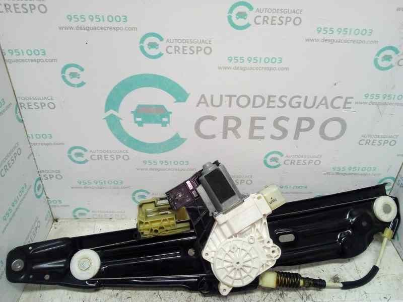 ELEVALUNAS TRASERO DERECHO 71826149F10E  - imagen 2