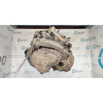 CAJA CAMBIOS 55192042  - miniatura 5