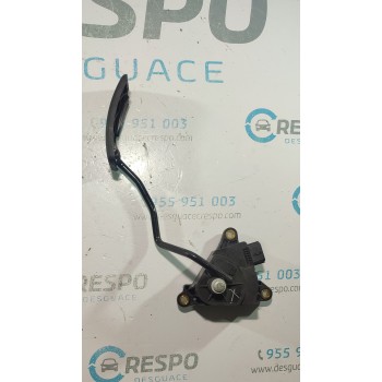 POTENCIOMETRO PEDAL 8200436878 
