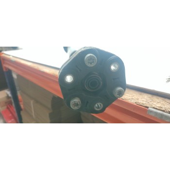 CARDAN 8680320  - miniatura 2