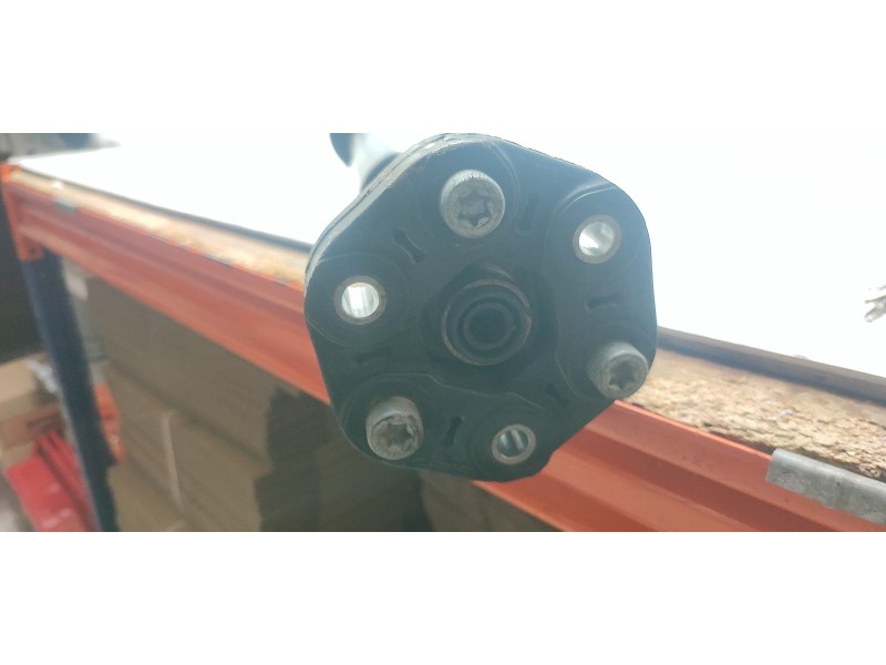 CARDAN 8680320  - imagen 2