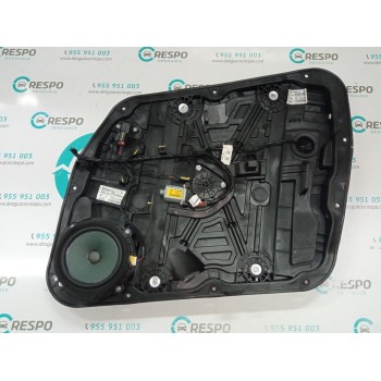 ELEVALUNAS DELANTERO DERECHO 82480F1010 