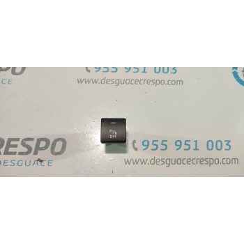 INTERRUPTOR 96594887XT  - miniatura 1