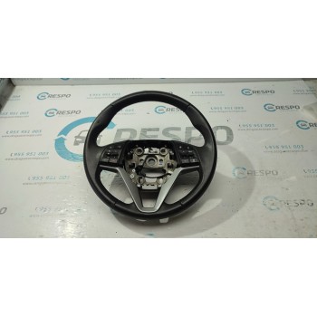 VOLANTE 96710D7510  - miniatura 1