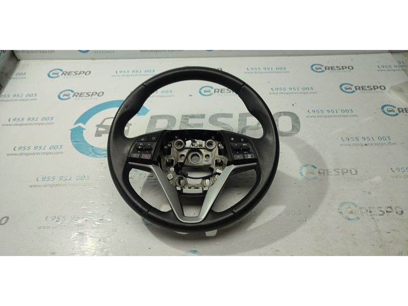 VOLANTE 96710D7510  - imagen 1