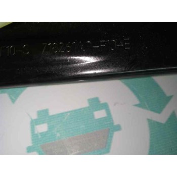 ELEVALUNAS TRASERO DERECHO 71826149F10E  - miniatura 3