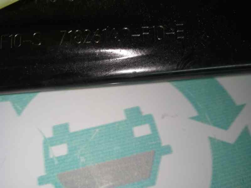 ELEVALUNAS TRASERO DERECHO 71826149F10E  - imagen 3