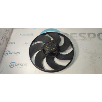 ELECTROVENTILADOR  - miniatura 2