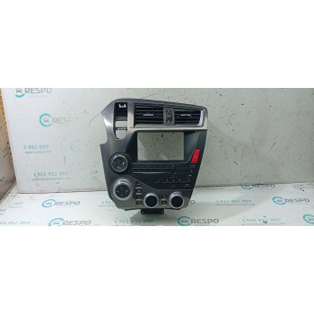 MANDO CLIMATIZADOR 98025374ZD  - miniatura 1