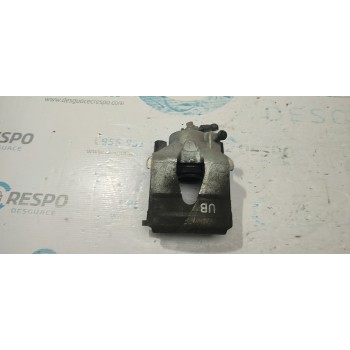 PINZA DE FRENO DELANTERA IZQUIERDA  - miniatura 2