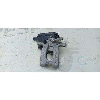 PINZA DE FRENO TRASERA DERECHA 9842295180  - miniatura 1