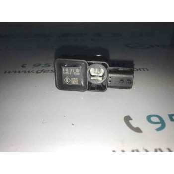 SENSOR 8200385078 