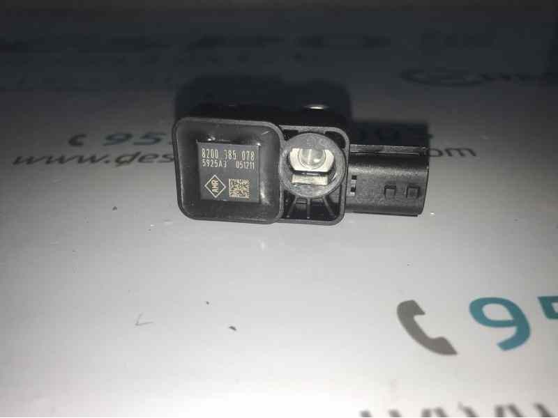 SENSOR 8200385078  - imagen 1