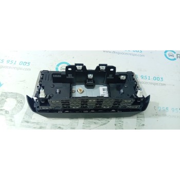 PANTALLA MULTIFUNCION 983772138000  - miniatura 2