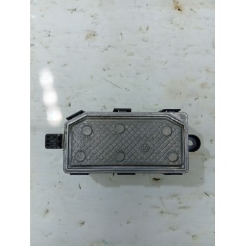 RESISTENCIA CALEFACCION AV6N-19E624-AB  - miniatura 3