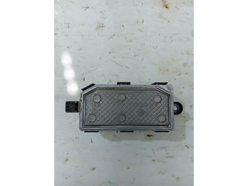 RESISTENCIA CALEFACCION AV6N-19E624-AB  - imagen 3