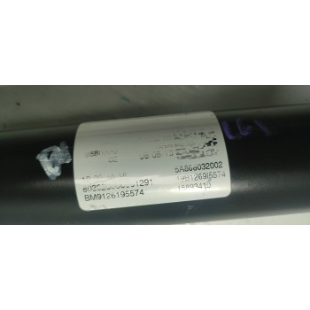 CARDAN 8680320  - miniatura 3