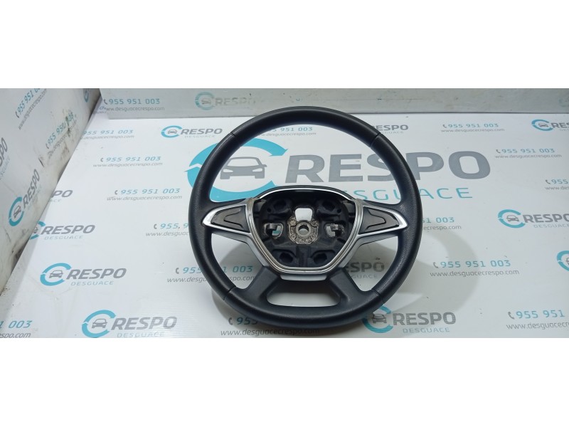 VOLANTE 484001085R  - imagen 1