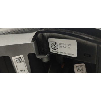 VOLANTE 96710D7510  - miniatura 2