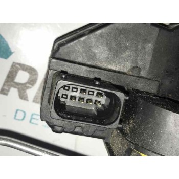 CERRADURA PUERTA DELANTERA IZQUIERDA 1350380  - miniatura 2