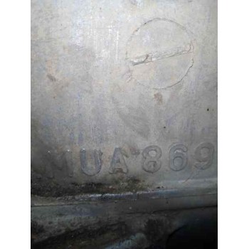 CAJA CAMBIOS MUA869 94276609  - miniatura 2