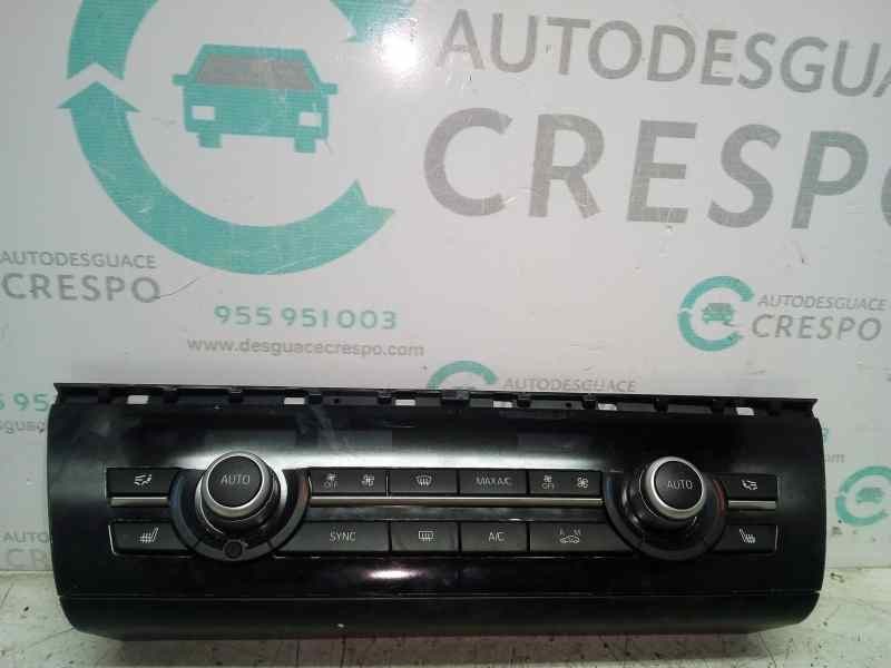 MANDO CLIMATIZADOR 932432101 900256334  - imagen 1