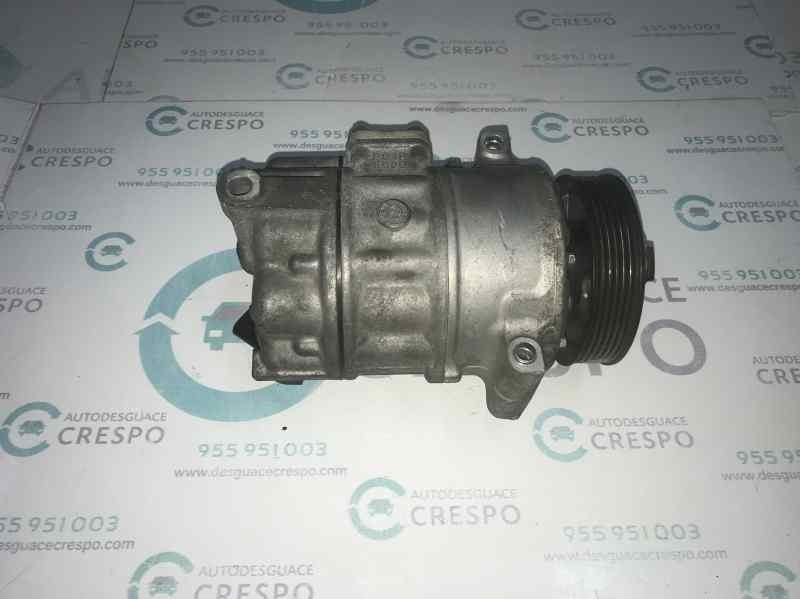 COMPRESOR AIRE ACONDICIONADO JP6SE14CND1  - imagen 4