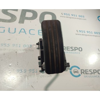 POTENCIOMETRO PEDAL 8200436878  - miniatura 3