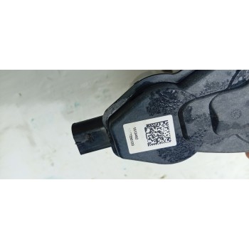 PINZA DE FRENO TRASERA DERECHA 9842295180  - miniatura 2