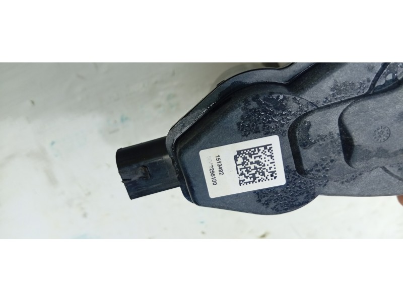 PINZA DE FRENO TRASERA DERECHA 9842295180  - imagen 2