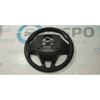 VOLANTE 96710D7510  - miniatura 3