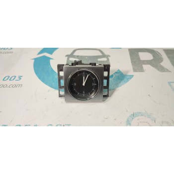 MODULO ELECTRONICO 3AA919204A 