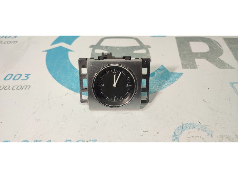 MODULO ELECTRONICO 3AA919204A  - imagen 1