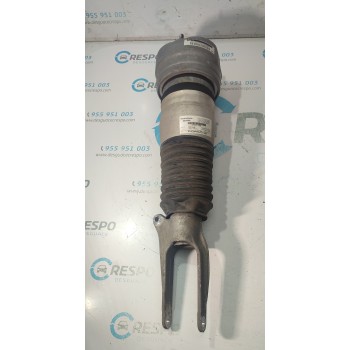 AMORTIGUADOR DELANTERO IZQUIERDO 97034315204 