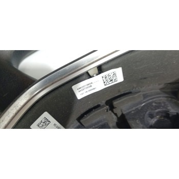 VOLANTE 484001085R  - miniatura 2